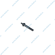   Ford Transit 1386828