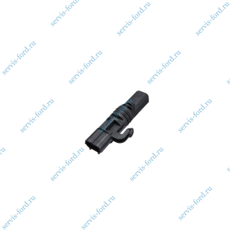 ������ ��������  Ford Focus ��� B5. 1087548/550289