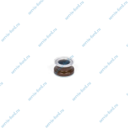     MTX75. 1010050