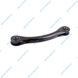 ����� ������ �������� ���������� ������� � � 1998. 1448127/51607
