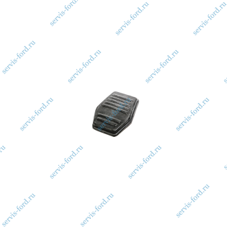 �������� ������ �������/��������� Ford Transit BSG30700070