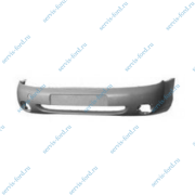 ������ �������� Ford Mondeo � 1996 �� 2000 PFD04103BA