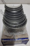   - 2.5D/TD Ford Scorpio 1993 AEM5394STD