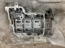    (,  ) 2.4 Ford Transit 2006-2013 1534365