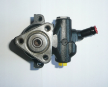   Ford Transit  1994  2000 4079647