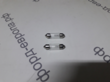 ����� ��������� ��������� ����� �� 1987302810