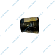   2.0 TDI 2000-2006 1120697