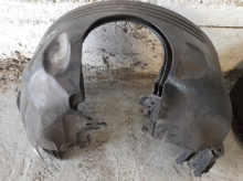    Ford Transit Connect  02. 4993753/9T1616115AA