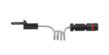   Mercedes-Benz   96-2003 620417