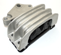     Ford Transit FWD  2000 1494926/29913/3C117M124AD/4519496