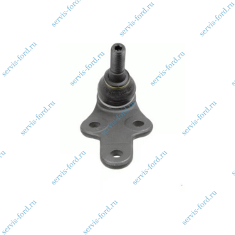 ����� ������� 18�� Ford Focus 2005-2011. 3046103