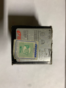 ������� ��������� ������ �������� Ford Escort � 1992 �� 1998 41700