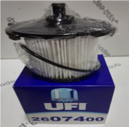 ������ ��������� �� 2.2 � 2011 (2607400)