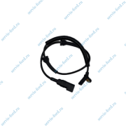  ABS  L/R Ford Transit Connect 4376243 ALS