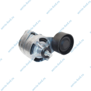    Ford Transit RWD 2.4 2006-2011 1445915 // 534043410