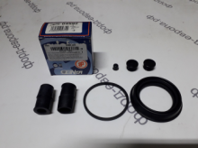 ����������� ��������� �������� �� 2-3 D4592