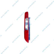 ������ ������ ������� ����� � 2005 �� 2008. 1420451