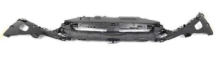 ��������� (������) ��������� ������� ��3 BSG 30-922-122