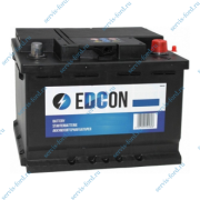 ��� 12V 80Ah 740A DC807740R
