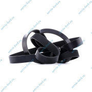 ������ ��������� �� 2.4 ��� AC 2006 (7PK2683)