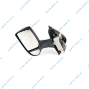    Ford Transit  2000  2006 BSG30900014