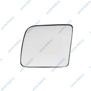 ���������� ������� L ��� �����. Ford Transit Connect � 2002 �� 2011 BSG11111L