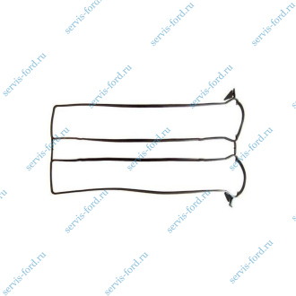 ��������� ��������� ������ 1.25/1.4/1.6 Zetec-S. 71-33846-00/389.110