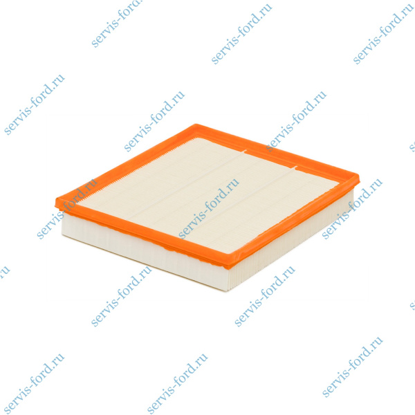 ������ ��������� �� FWD 2006-2011 (MA9591)