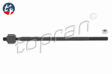   Ford Transit 1985-2000, 301391755
