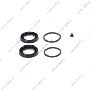    Ford Transit 2000-2014 248076