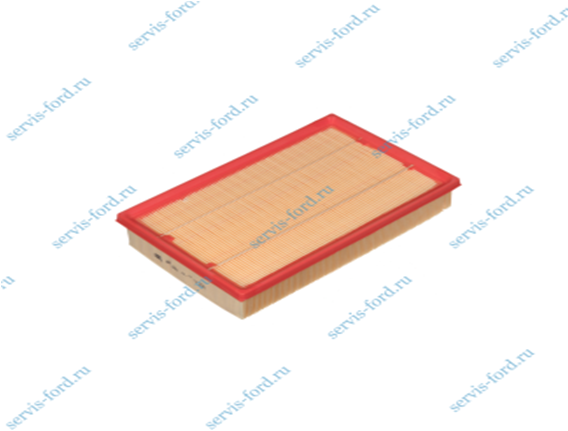 ������ ��������� �� RWD � 2000 (FA3209)