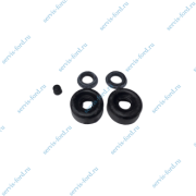 ����������� �������� ���������� ������� d-23,8�� Ford Transit � 1992 1571573/76VB2128AA, D3194