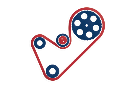 ����� ���������� 2.2 � 2011 (2435473)