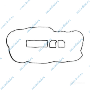 ��������� ��������� ������ DURATEC. 1220025/15-36563-01