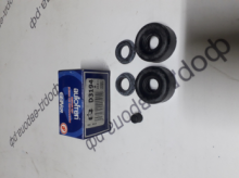     d-23,8 Ford Transit  1992 1571573/76VB2128AA, D3194
