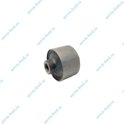    Ford Transit  2000 1495717/4042024 // FDABTRB