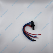     Ford Transit  2000 040
