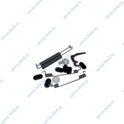     Ford Transit 2000-2006 4540440