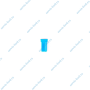   20 FS023