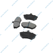 ������� ��������� �������� VW Passat, Caddy II, Golf  1501224727