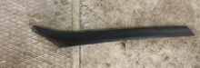 ������� ������ �������� �� � 2006 �� 2011 1589118 / 6C11V03683AGYYGY
