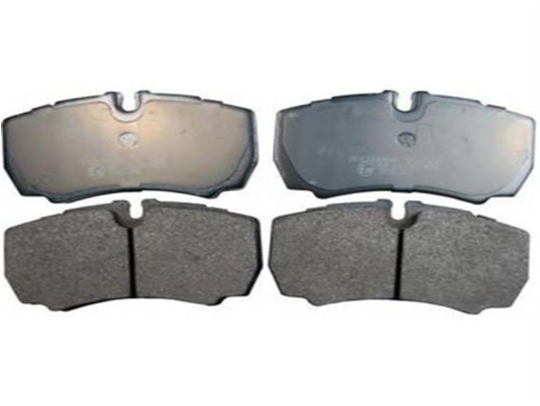 ������� ��������� ������ �������� �� � 2006 (LP1826)