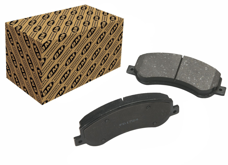 ������� ��������� �������� 16" � 2006 (FD1724)