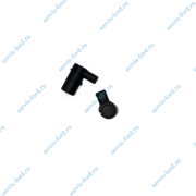   Ford Transit 2000-2006/ Connect 2002-2013 1434260/5152354