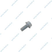  M1022   Ford Transit 2,2 1862098