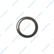   EGR Ford Transit  2000 1111912