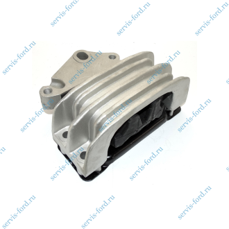 Опора двигателя левая задняя Ford Transit FWD с 2000 1494926/29913/3C117M124AD/4519496