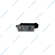 ������ ��������� ��������� ����� Ford Transit � 2014 VFD5105886