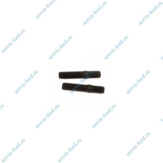 ������� ������� �8 2.2 / 2.4 TDCI � 2006 1430490