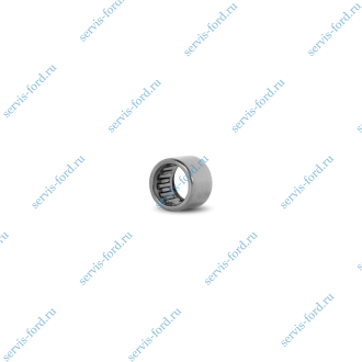 ��������� ���������� ���������� ���������� Ford Transit 13*19*12. HK1312